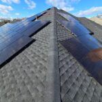 solar-panel (11)
