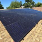 solar-panel (12)