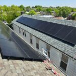 solar-panel (14)