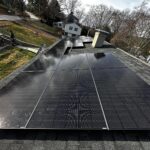 solar-panel (15)