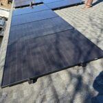 solar-panel (16)