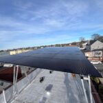 solar-panel (17)