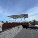 solar-panel (18)