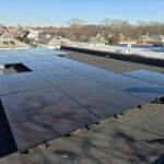 solar-panel (2)