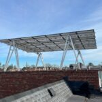 solar-panel (20)
