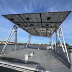 solar-panel (21)