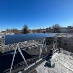 solar-panel (22)