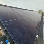 solar-panel (3)