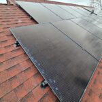 solar-panel (6)