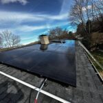 solar-panel (7)