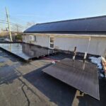solar-panel (8)