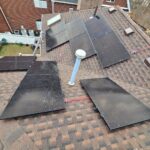 solar-panel (9)